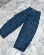 EXTRA BAGGY SKATER - Imagen 3