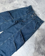EXTRA BAGGY SKATER - Imagen 2