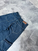 EXTRA BAGGY SKATER - Imagen 5