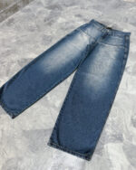 CURVA BAGGY VERA - Imagen 3