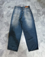 CURVA BAGGY VERA - Imagen 4
