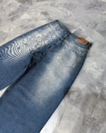 CURVA BAGGY VERA - Imagen 5