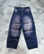 CURVA BAGGY MALVA