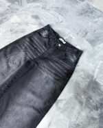 CURVA BAGGY DARK - Imagen 2
