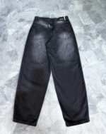 BAGGY DARK - Imagen 3