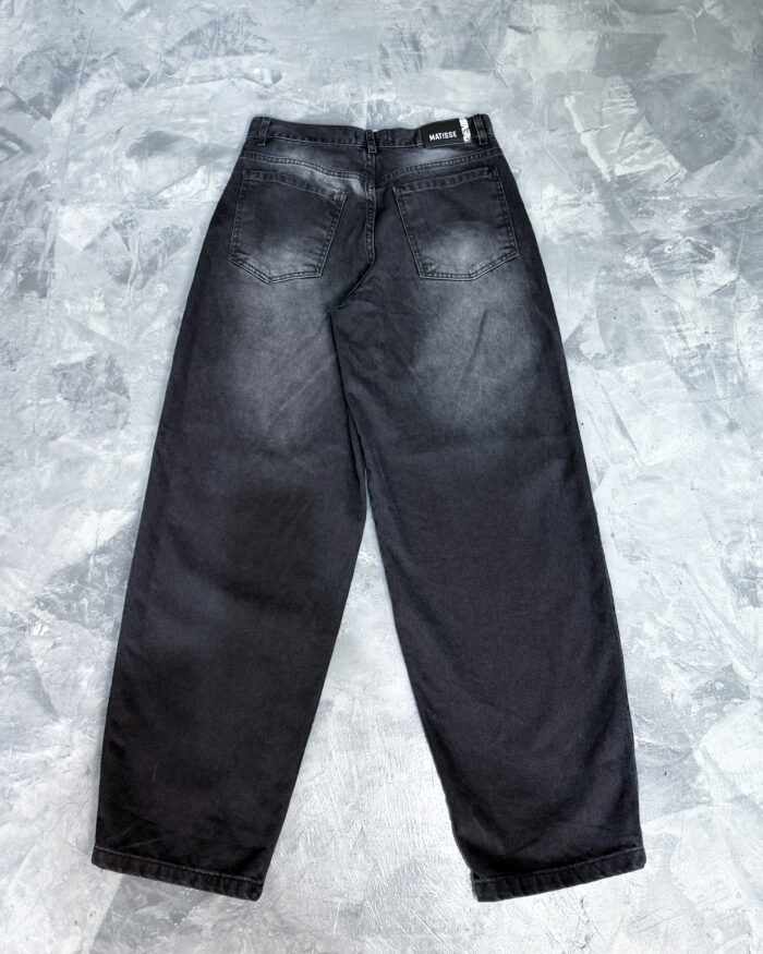 BAGGY DARK - Imagen 3