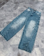 CURVA BAGGY CRIPTA - Imagen 4
