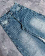 BAGGY CRIPTA - Imagen 2