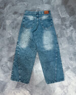 CURVA BAGGY CRIPTA - Imagen 3