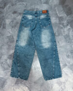 BAGGY CRIPTA - Imagen 4