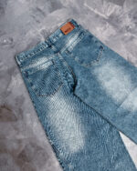 BAGGY CRIPTA - Imagen 5