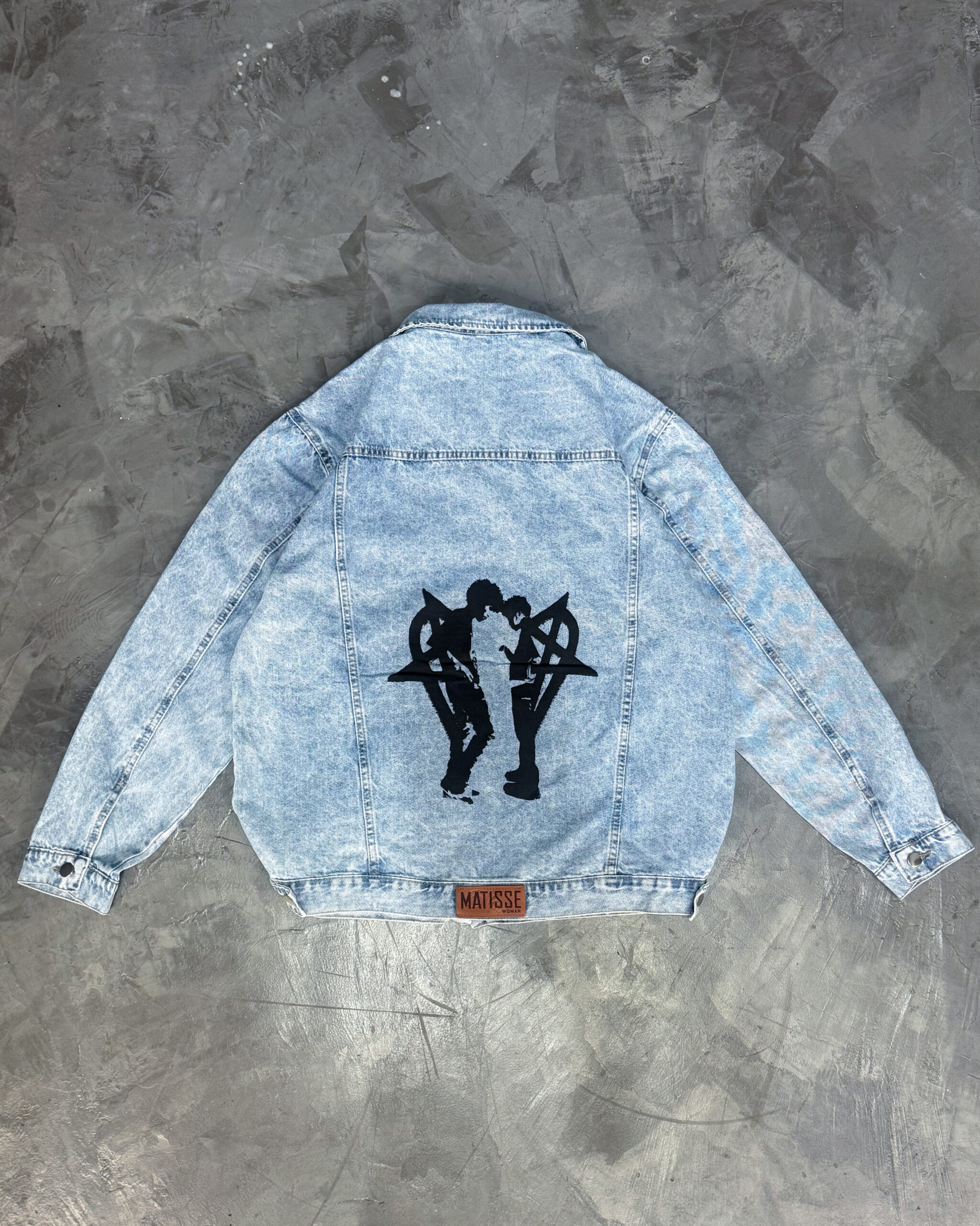 IMG_6216 CAMPERA TYRELL - Imagen 1