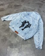 CAMPERA TYRELL - Imagen 6