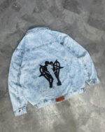 CAMPERA TYRELL - Imagen 2