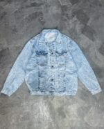 CAMPERA TYRELL - Imagen 3