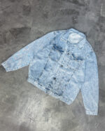 CAMPERA TYRELL - Imagen 5