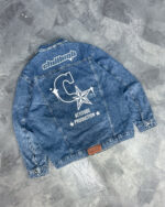 CAMPERA STARK - Imagen 4