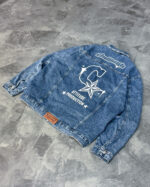 CAMPERA STARK - Imagen 6