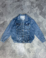 CAMPERA STARK - Imagen 3