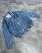 CAMPERA STARK - Imagen 5