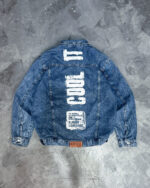 CAMPERA MARTELL - Imagen 2
