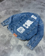 CAMPERA MARTELL - Imagen 4