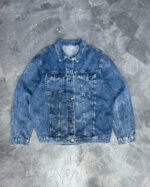 CAMPERA MARTELL - Imagen 3