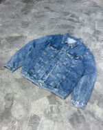 CAMPERA MARTELL - Imagen 5