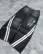WIDE LEG RYDER - Imagen 3