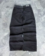 CURVA WIDE LEG RYDER - Imagen 5