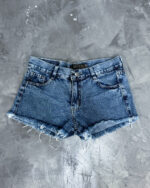 CURVA SHORT LIZZ - Imagen 3