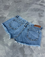 SHORT LIZZ - Imagen 2