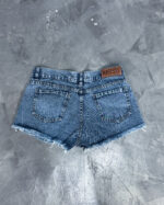 CURVA SHORT LIZZ - Imagen 4
