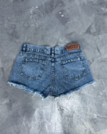 CURVA SHORT LIZZ - Imagen 4