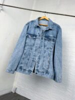 CAMPERA TYRELL - Imagen 4