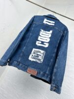 CAMPERA MARTELL - Imagen 2