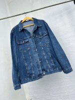 CAMPERA MARTELL - Imagen 4