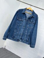 CAMPERA MARTELL - Imagen 3