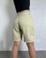 BERMUDA BEIGE - Imagen 2