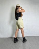 BERMUDA BEIGE - Imagen 3