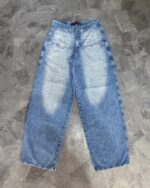 CURVA BAGGY NYLA