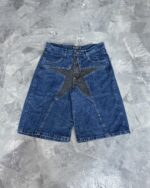 CURVA JORT ASTRID - Imagen 5