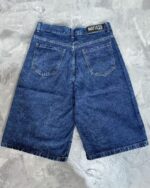 CURVA JORT ASTRID - Imagen 2