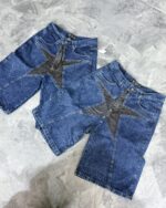 CURVA JORT ASTRID - Imagen 4