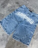 JORT PARANOID - Imagen 2