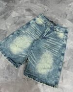 CURVA JORT CRAKEN - Imagen 2