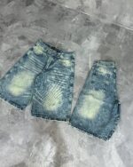 CURVA JORT CRAKEN - Imagen 5
