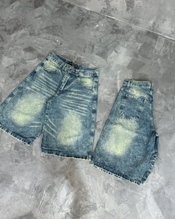 CURVA JORT CRAKEN - Imagen 5