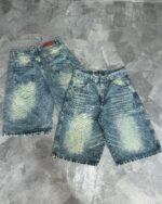 CURVA JORT CRAKEN - Imagen 4