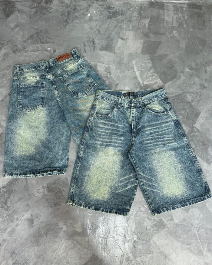 CURVA JORT CRAKEN - Imagen 4